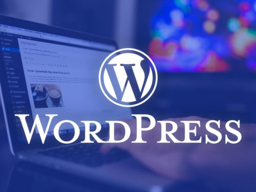 10 Vantagens de ter um site gerenciável em WordPress