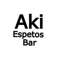logo-aki-espetos-bar-200x200px