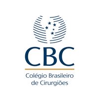 logo-cbc2-200x200