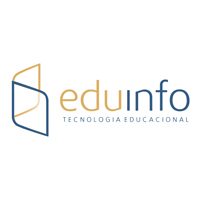 logo-eduinfo-200x200px