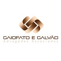 logo-gaiofato-e-galvao