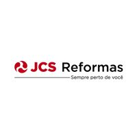 logo-jcs-reformas-200x200px