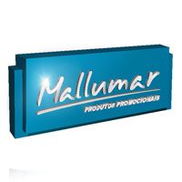 logo-mallumar-200x200