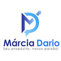 logo-marcia-dario-200x200px