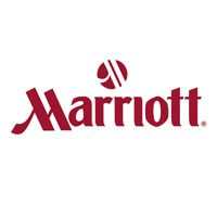 logo-marriott-200x200