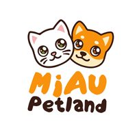 logo-miau-petland-200x200px