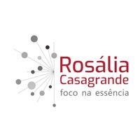 logo-rosalia-casagrande-200x200px