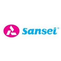 logo-sansei-200x200